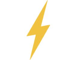 NN Electrical